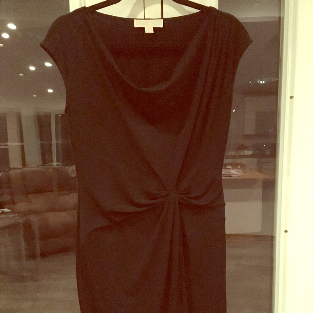 Michael Kors dress